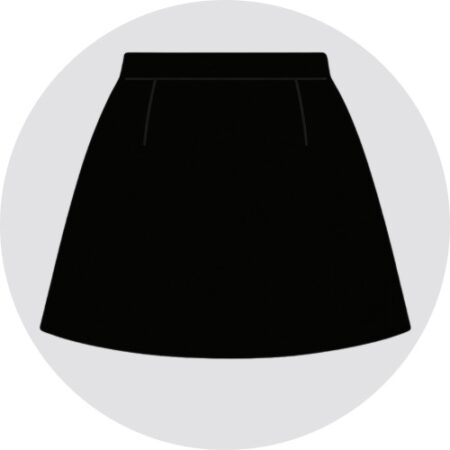 Saias