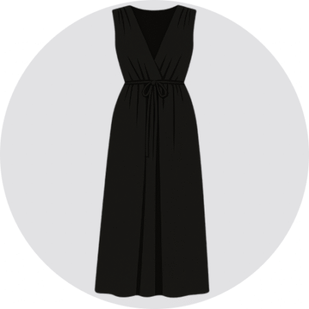 Vestidos